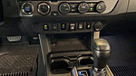 Used 2019 TOYOTA TACOMA TRD OFF ROAD in GREENVILLE, SOUTH CAROLINA (Photo 18)