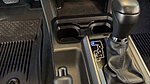 Used 2019 TOYOTA TACOMA TRD OFF ROAD in GREENVILLE, SOUTH CAROLINA (Photo 19)