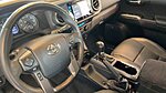 Used 2019 TOYOTA TACOMA TRD OFF ROAD in GREENVILLE, SOUTH CAROLINA (Photo 22)