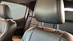 Used 2019 TOYOTA TACOMA TRD OFF ROAD in GREENVILLE, SOUTH CAROLINA (Photo 23)