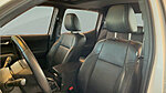 Used 2019 TOYOTA TACOMA TRD OFF ROAD in GREENVILLE, SOUTH CAROLINA (Photo 24)