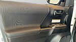 Used 2019 TOYOTA TACOMA TRD OFF ROAD in GREENVILLE, SOUTH CAROLINA (Photo 26)