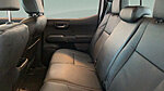 Used 2019 TOYOTA TACOMA TRD OFF ROAD in GREENVILLE, SOUTH CAROLINA (Photo 28)