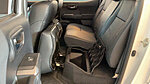 Used 2019 TOYOTA TACOMA TRD OFF ROAD in GREENVILLE, SOUTH CAROLINA (Photo 29)