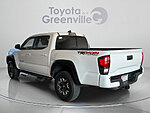Used 2019 TOYOTA TACOMA TRD OFF ROAD in GREENVILLE, SOUTH CAROLINA (Photo 3)