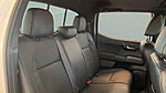 Used 2019 TOYOTA TACOMA TRD OFF ROAD in GREENVILLE, SOUTH CAROLINA (Photo 31)