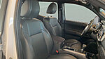 Used 2019 TOYOTA TACOMA TRD OFF ROAD in GREENVILLE, SOUTH CAROLINA (Photo 34)