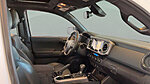 Used 2019 TOYOTA TACOMA TRD OFF ROAD in GREENVILLE, SOUTH CAROLINA (Photo 35)