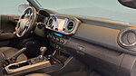 Used 2019 TOYOTA TACOMA TRD OFF ROAD in GREENVILLE, SOUTH CAROLINA (Photo 37)