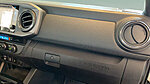 Used 2019 TOYOTA TACOMA TRD OFF ROAD in GREENVILLE, SOUTH CAROLINA (Photo 38)
