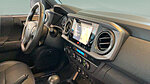 Used 2019 TOYOTA TACOMA TRD OFF ROAD in GREENVILLE, SOUTH CAROLINA (Photo 39)