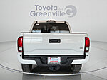Used 2019 TOYOTA TACOMA TRD OFF ROAD in GREENVILLE, SOUTH CAROLINA (Photo 4)