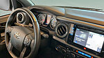 Used 2019 TOYOTA TACOMA TRD OFF ROAD in GREENVILLE, SOUTH CAROLINA (Photo 40)