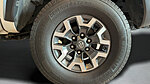 Used 2019 TOYOTA TACOMA TRD OFF ROAD in GREENVILLE, SOUTH CAROLINA (Photo 42)