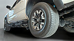 Used 2019 TOYOTA TACOMA TRD OFF ROAD in GREENVILLE, SOUTH CAROLINA (Photo 43)
