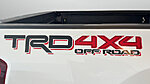 Used 2019 TOYOTA TACOMA TRD OFF ROAD in GREENVILLE, SOUTH CAROLINA (Photo 45)