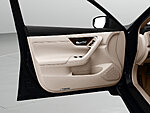 Used 2013 NISSAN ALTIMA 2.5 SV in GREENVILLE, SOUTH CAROLINA (Photo 12)