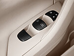Used 2013 NISSAN ALTIMA 2.5 SV in GREENVILLE, SOUTH CAROLINA (Photo 13)