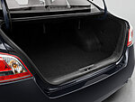 Used 2013 NISSAN ALTIMA 2.5 SV in GREENVILLE, SOUTH CAROLINA (Photo 14)