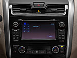 Used 2013 NISSAN ALTIMA 2.5 SV in GREENVILLE, SOUTH CAROLINA (Photo 18)