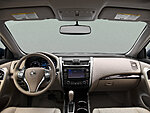 Used 2013 NISSAN ALTIMA 2.5 SV in GREENVILLE, SOUTH CAROLINA (Photo 19)