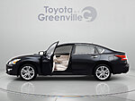 Used 2013 NISSAN ALTIMA 2.5 SV in GREENVILLE, SOUTH CAROLINA (Photo 2)