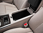 Used 2013 NISSAN ALTIMA 2.5 SV in GREENVILLE, SOUTH CAROLINA (Photo 20)