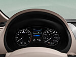 Used 2013 NISSAN ALTIMA 2.5 SV in GREENVILLE, SOUTH CAROLINA (Photo 21)
