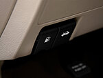 Used 2013 NISSAN ALTIMA 2.5 SV in GREENVILLE, SOUTH CAROLINA (Photo 22)
