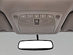 Used 2013 NISSAN ALTIMA 2.5 SV in GREENVILLE, SOUTH CAROLINA (Photo 23)