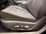 Used 2013 NISSAN ALTIMA 2.5 SV in GREENVILLE, SOUTH CAROLINA (Photo 24)