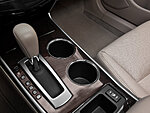 Used 2013 NISSAN ALTIMA 2.5 SV in GREENVILLE, SOUTH CAROLINA (Photo 25)