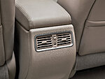 Used 2013 NISSAN ALTIMA 2.5 SV in GREENVILLE, SOUTH CAROLINA (Photo 26)