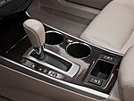 Used 2013 NISSAN ALTIMA 2.5 SV in GREENVILLE, SOUTH CAROLINA (Photo 27)
