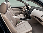 Used 2013 NISSAN ALTIMA 2.5 SV in GREENVILLE, SOUTH CAROLINA (Photo 28)