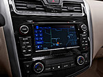 Used 2013 NISSAN ALTIMA 2.5 SV in GREENVILLE, SOUTH CAROLINA (Photo 29)