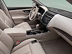 Used 2013 NISSAN ALTIMA 2.5 SV in GREENVILLE, SOUTH CAROLINA (Photo 31)