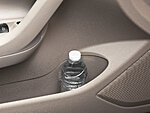 Used 2013 NISSAN ALTIMA 2.5 SV in GREENVILLE, SOUTH CAROLINA (Photo 33)
