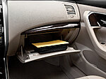 Used 2013 NISSAN ALTIMA 2.5 SV in GREENVILLE, SOUTH CAROLINA (Photo 35)