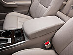Used 2013 NISSAN ALTIMA 2.5 SV in GREENVILLE, SOUTH CAROLINA (Photo 36)