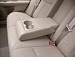Used 2013 NISSAN ALTIMA 2.5 SV in GREENVILLE, SOUTH CAROLINA (Photo 38)