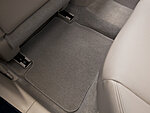 Used 2013 NISSAN ALTIMA 2.5 SV in GREENVILLE, SOUTH CAROLINA (Photo 40)
