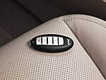 Used 2013 NISSAN ALTIMA 2.5 SV in GREENVILLE, SOUTH CAROLINA (Photo 41)