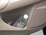 Used 2013 NISSAN ALTIMA 2.5 SV in GREENVILLE, SOUTH CAROLINA (Photo 45)