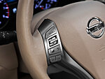 Used 2013 NISSAN ALTIMA 2.5 SV in GREENVILLE, SOUTH CAROLINA (Photo 48)