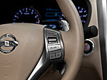 Used 2013 NISSAN ALTIMA 2.5 SV in GREENVILLE, SOUTH CAROLINA (Photo 49)