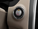Used 2013 NISSAN ALTIMA 2.5 SV in GREENVILLE, SOUTH CAROLINA (Photo 50)