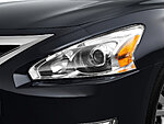 Used 2013 NISSAN ALTIMA 2.5 SV in GREENVILLE, SOUTH CAROLINA (Photo 52)