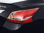 Used 2013 NISSAN ALTIMA 2.5 SV in GREENVILLE, SOUTH CAROLINA (Photo 53)