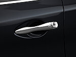 Used 2013 NISSAN ALTIMA 2.5 SV in GREENVILLE, SOUTH CAROLINA (Photo 54)